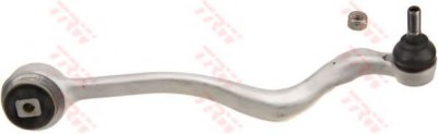 Bascula / Brat suspensie roata BMW Seria 5 Touring (E39) (1997 - 2004) TRW JTC924 foto