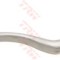 Bascula / Brat suspensie roata BMW Seria 5 (E39) (1995 - 2003) TRW JTC924