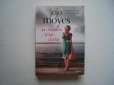 In cautarea unui destin - Jojo Moyes