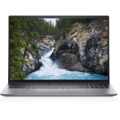 VOS 5630 FHD i5-1340P 16 512 XE W11P foto