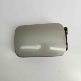 Capac rezervor combustibil MERCEDES-BENZ S W140 1992 OEM: A1405843739 28343123