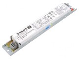 Alimentator LED 19W 30-54V 200-350mA 220-240V, Philips