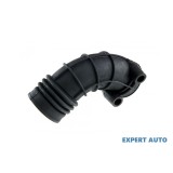 Racord / furtun aer / furtun intercooler / furtun admisie / furtun epurator gaze BMW Seria 5 (1987-1995) [E34] #1