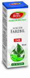 FAREBIL 10ml FARES, Fares Trading