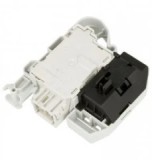 Inchizator Usa Uscator Rufe Bosch - Compatibil Diverse Modele - Verifica Modelul!