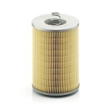 Mann-Filter Filtru ulei