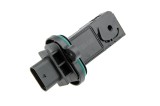 Debitmetru aer Bmw Seria 5 (E60, E61, F10, F11) 540i, 550i 2005-2016, 6 (E63, E64, F12, F13) 650i 2005-2017, 7 (E65, E66, E67) 2005-2009, X5 E70 Xdri