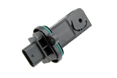 Debitmetru aer Bmw Seria 5 (E60, E61, F10, F11) 540i, 550i 2005-2016, 6 (E63, E64, F12, F13) 650i 2005-2017, 7 (E65, E66, E67) 2005-2009, X5 E70 Xdri