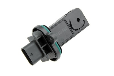 Debitmetru aer Bmw Seria 5 (E60, E61, F10, F11) 540i, 550i 2005-2016, 6 (E63, E64, F12, F13) 650i 2005-2017, 7 (E65, E66, E67) 2005-2009, X5 E70 Xdri foto