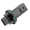 Debitmetru aer Bmw Seria 5 (E60, E61, F10, F11) 540i, 550i 2005-2016, 6 (E63, E64, F12, F13) 650i 2005-2017, 7 (E65, E66, E67) 2005-2009, X5 E70 Xdri