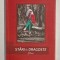 STARI DE DRAGOSTE , poeme de MADALINA GHEORGHE , 2017 , DEDICATIE *