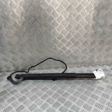 Amortizor Haion Stanga BMW X6 E71 E72 2008-2014, OEM 7332697, Garantie 12 Luni