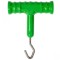 Tragator Noduri Zeck Rig Puller