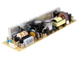Alimentator Pulsatoriu Deschis 102.6W 248-370VDC 88-264VAC LPS-100-27