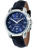 Ceas Barbati, MASERATI WATCHES R8851121003 R8851121003 - Marime universala