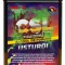 Aditiv CSL SENZOR Fumigena, Usturoi, 500ml