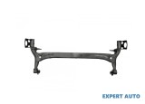 Punte spate Toyota Corolla (2001-2007)[_E12_] #1