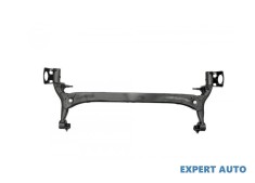 Punte spate Toyota Corolla (2001-2007)[_E12_] #1
