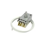 Termostat pentru frigider CANDY 49001615 92242544 ROSIERES KELVINATOR OEM
