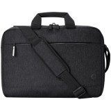 Geanta laptop Prelude Pro 17.3 inch, HP