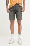 Levi&#039;s pantaloni scurti jeans