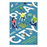 Play and the City
