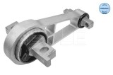 Suport motor Alfa Romeo 159, 159 Sportwagon, Brera, Spider Motor 1.8 MPI, 1.8 MPI, 1.8 TBi, 1.8 TBi, 1.8 TBi, parte montare spre motor, spate