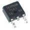TK7P60W tr