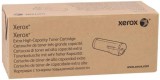 Toner Xerox 006R04381 20 k Black compatibil cu Xerox B310/