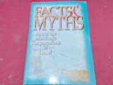 Facts &amp; Myths, About the Messsianic Congregations in Israel - Kai Kjaer-Hansen, Bodil F. Skjott (6)