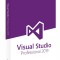 Visual Studio Professional 2019