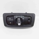 Modul de control comutator faruri BMW 2 Active Tourer F45 2016 OEM: 6824888,34730501,9262959 18145580