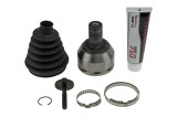 Cap planetara exterior Volvo S60, V60 1.5t, 1.6t 2015-, NTY NPZ-VV-022