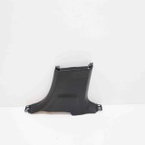 Ornament st&acirc;lp B dreapta MERCEDES-BENZ GLS X167 2020 OEM: Off-road | 17955912