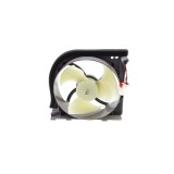 Motor Ventilator Frigider Samsung DA97-12842B DA97-15765A LG Original Piesa Frigidere Congelatoare