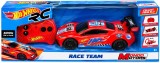 MASINUTA CU TEL.HW,1:28,RACE TEAM, ROSIE