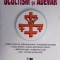 Ocultism si adevar - Gheorghe Diculescu Neagoe