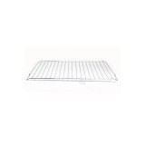 Grătar pentru cuptor ILVE A09240 Original