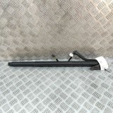 Amortizor Haion Stanga VW Tiguan AD1 2021 5NA827851B Auger Trucktec Tridon Garantie 12 Luni