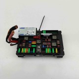 Modul panou de siguranțe BMW 5 G30 2019 OEM: 8713127,8795479,P00127005-AQ