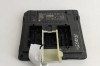Modul de confort VW ID.4 E21 2023 OEM: 1EA937089Q,1EA937089H,A3C11293601 27547677