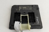 VW ID.4 E21 2023 OEM: 1EA937089Q,1EA937089H,A3C11293601 SKU: 27547677