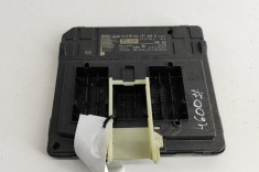 Modul de confort VW ID.4 E21 2023 OEM: 1EA937089Q,1EA937089H,A3C11293601 27547677