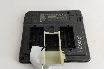 Modul de confort VW ID.4 E21 2023 OEM: 1EA937089Q,1EA937089H,A3C11293601 27547677 foto