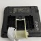Modul de confort VW ID.4 E21 2023 OEM: 1EA937089Q,1EA937089H,A3C11293601 27547677