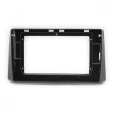 Rama adaptoare Toyota Corolla (2019+) pentru Navigatii multimedia Android de 9 Inch