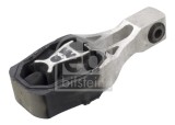 FEBI BILSTEIN 104390 Suport motor