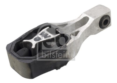 FEBI BILSTEIN 104390 Suport motor foto
