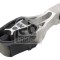 FEBI BILSTEIN 104390 Suport motor