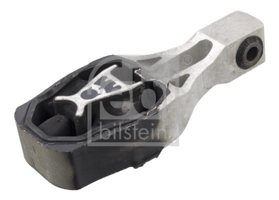 FEBI BILSTEIN 104390 Suport motor